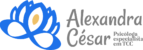 logo2